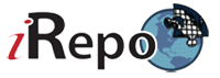 I repo copy