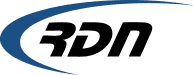 rdn