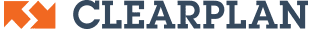 clearplan
