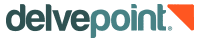 Delvepoint Logo