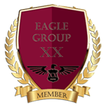 EagleGroupEmblem sm2
