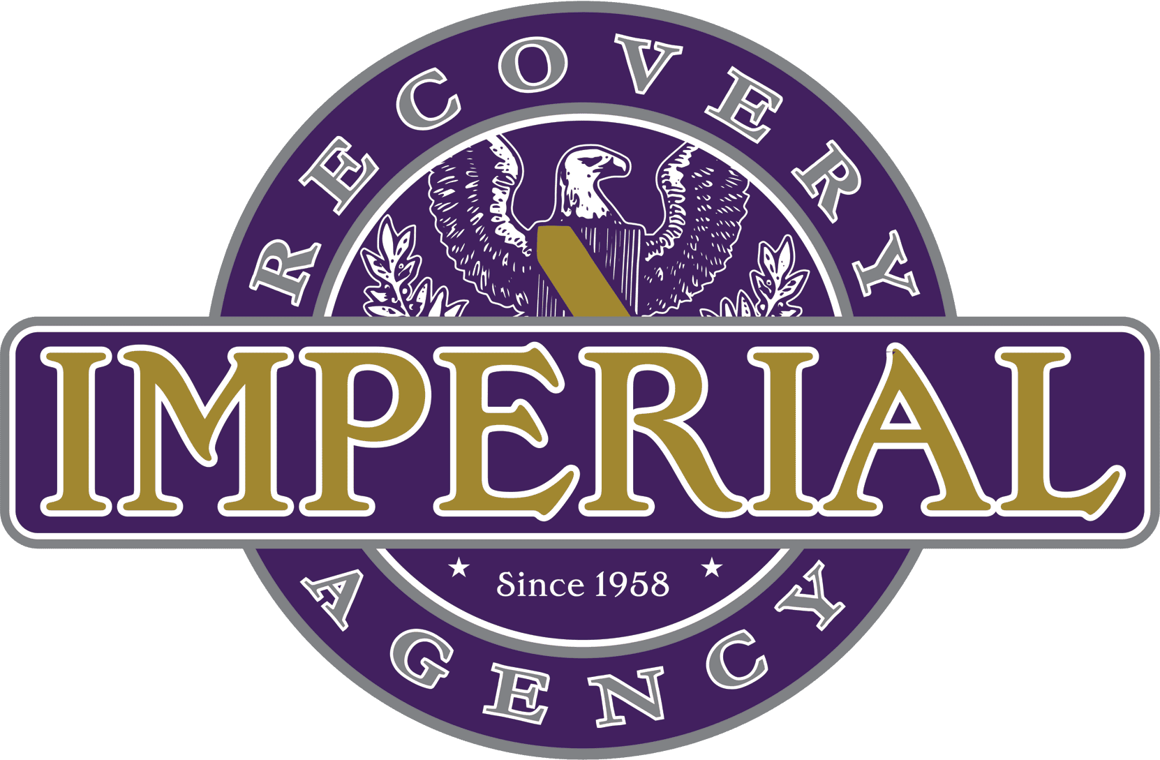 Imperial Recovery & Towing