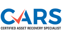 logo cars